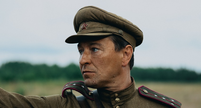 Превью Август 2025