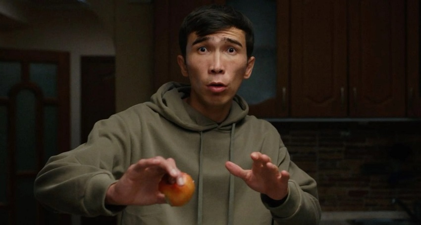 Превью Байkа Алаяk 2026