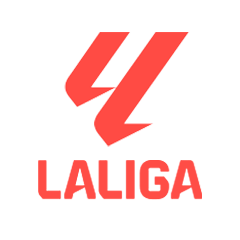 Постер Барселона  Сельта 22042026