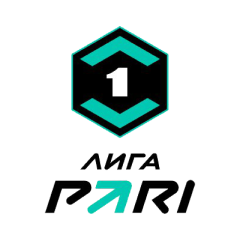 Постер Факел  Шинник 22042026