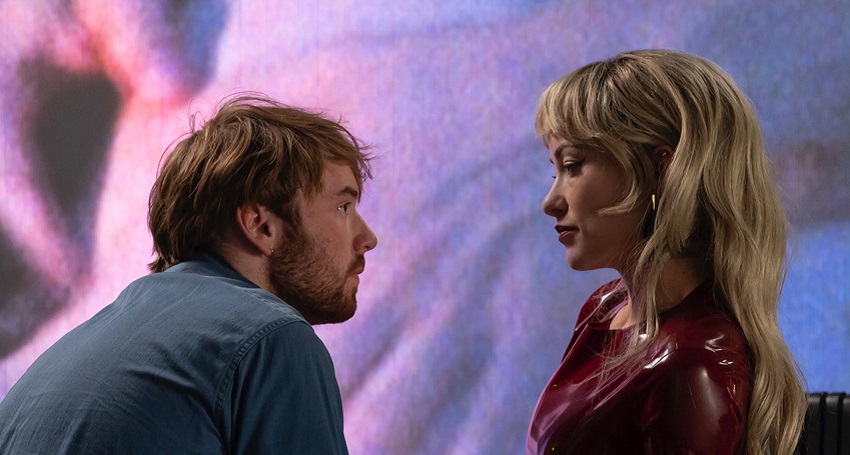 Превью Хочу заняться с тобой сексом 2026