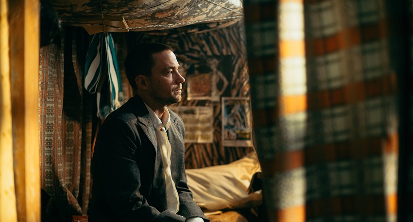 Превью Коммерсант 2025