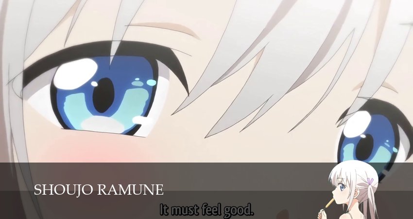 Превью Лимонные девочки