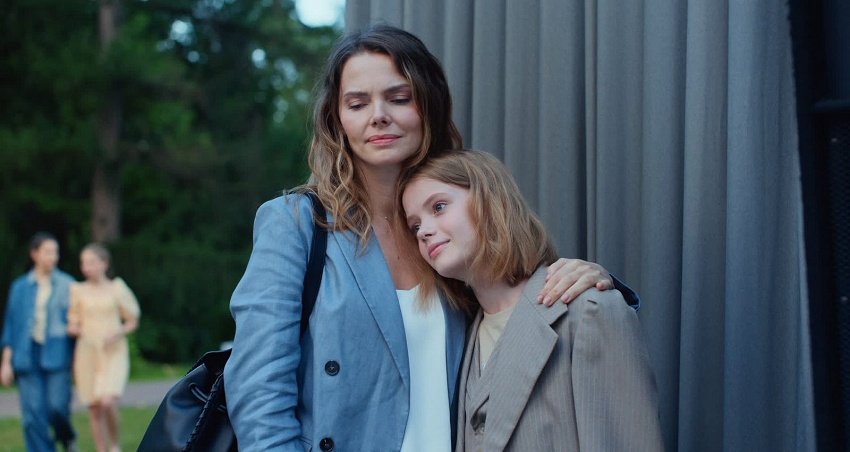 Превью Мой друг кот и Пушкин 2025