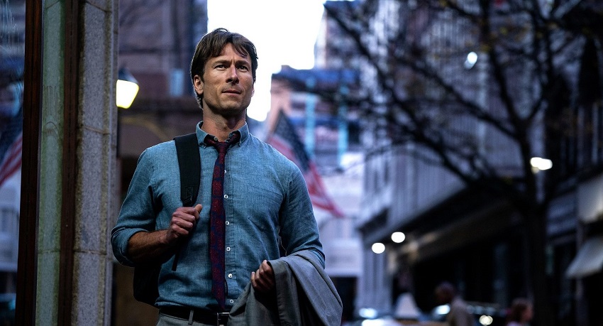 Превью Наследник фильм 2026