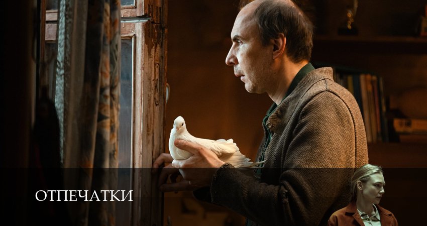 Превью Отпечатки