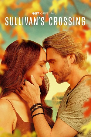 Постер Перекресток Салливанов