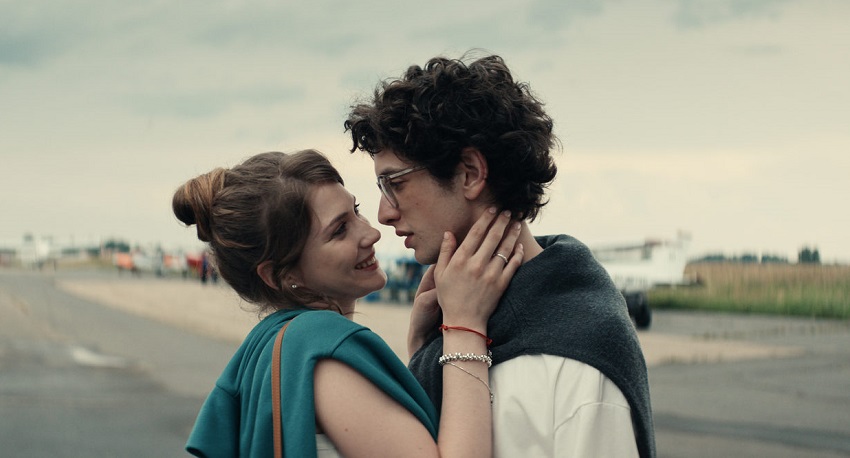 Превью Пропасть 2026