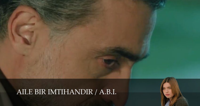 Превью Семья  это испытание