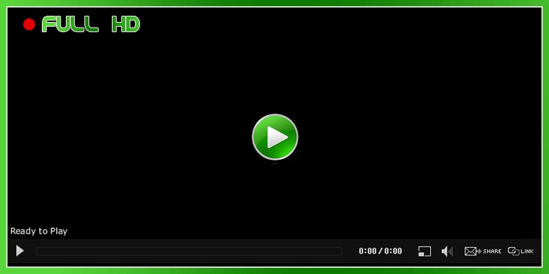 Превью Смотреть HD 1080