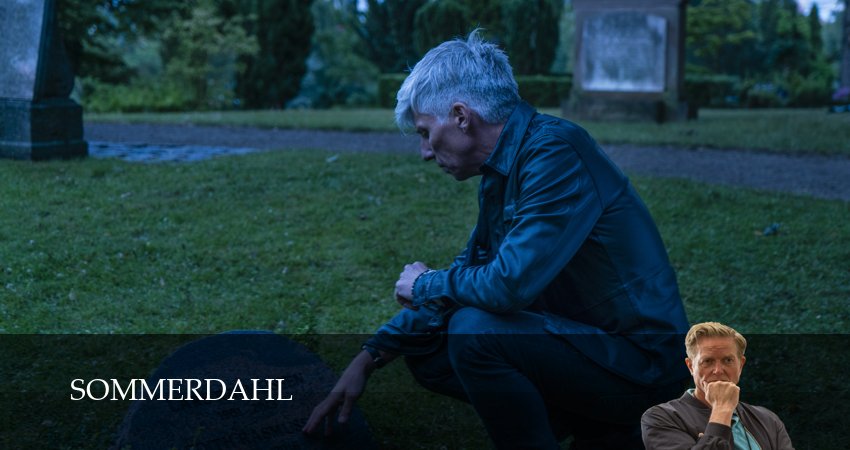 Превью Соммердаль