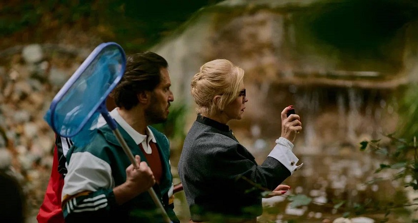 Превью Ждун 2 2026